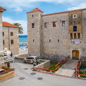  Vila Heritage Vitturi Sea View