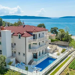4* Hotel Riva With Swimming Pool