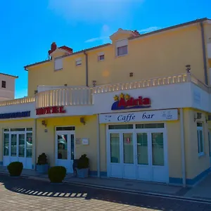 3* Hotel Adria