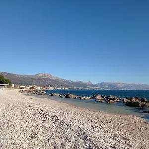 Barba Luka, Near Beach, Beautiful Views Apartment