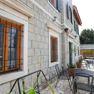 3* Bed and breakfast Sol