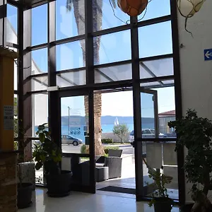 3* Hotel Ballet School