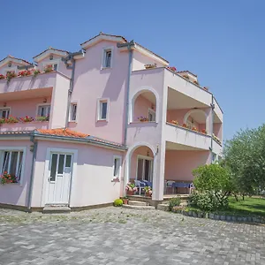 3* Bed and breakfast Helena