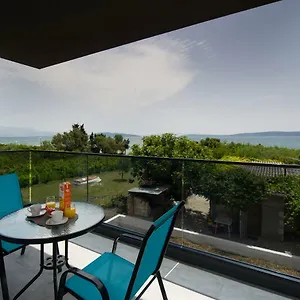  Apartmán Vacation On