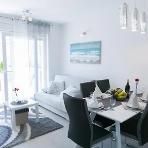Navi Apartment